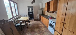 Casa 4 Camere De Inchiriat, Str Bolyai, Zona Centrala