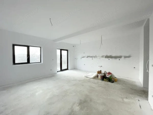 Duplex 4 camere central Mosnita Veche