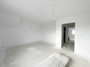 Duplex 4 camere central Mosnita Veche - imagine 8