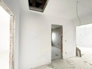 Duplex 4 camere central Mosnita Veche - imagine 7