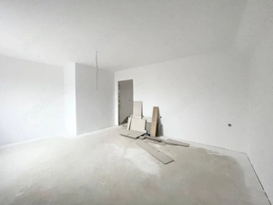Duplex 4 camere central Mosnita Veche - imagine 10