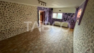 Spatiu comercial 65 mp + curte 50 m zona Milea alimentatie publica