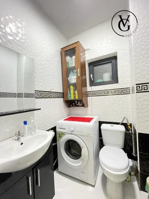 Vila | 4 camere | P+1E | Navodari - imagine 6