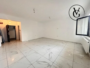 Studio spatios - Sea Breeze Residence - Mamaia Sat - imagine 5