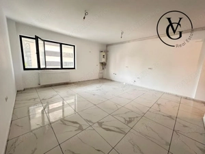 Studio spatios - Sea Breeze Residence - Mamaia Sat - imagine 4