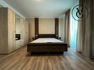 Vila stil mediteranean | Lumina  - imagine 4