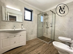 Vila stil mediteranean | Lumina  - imagine 5