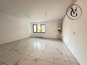 Studio spatios - Sea Breeze Residence - Mamaia Sat - imagine 6