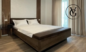 Vila stil mediteranean | Lumina  - imagine 8