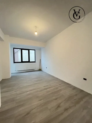 Apartament decomandat 3 camere -Compozitori  - imagine 9
