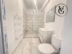 Studio spatios - Sea Breeze Residence - Mamaia Sat - imagine 7