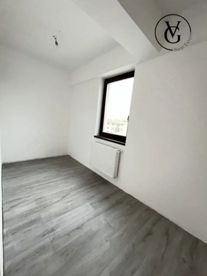 Apartament decomandat 3 camere -Compozitori  - imagine 13