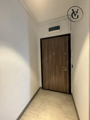 Alezzi Beach - Apartament 3 camere -frontal mare-garaj  - imagine 16