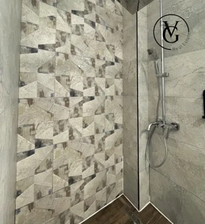 Vila stil mediteranean | Lumina  - imagine 11