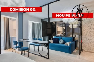 Alezzi Infinity  | Studio Premium | vedere la mare 