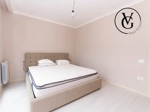 Apartament 3 camere-100 mp-  Mamaia -frontal lac - imagine 13