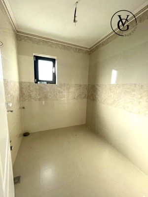 Duplex la cheie, 3 camere,  Lumina - imagine 10