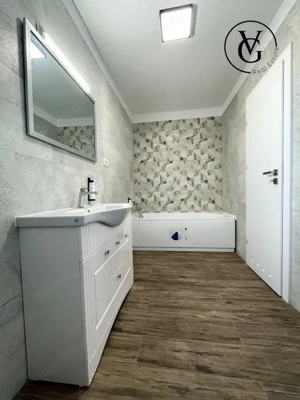 Vila stil mediteranean | Lumina  - imagine 9