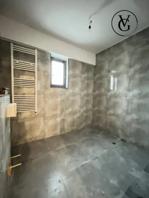 Apartament decomandat 3 camere -Compozitori  - imagine 7