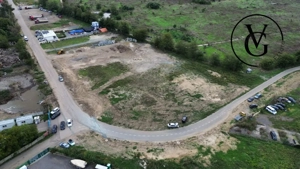 Teren intravilan -Vârful cu Dor - ideal investiție 3500 mp  - imagine 4