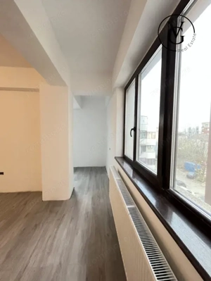 Apartament decomandat 3 camere -Compozitori  - imagine 10