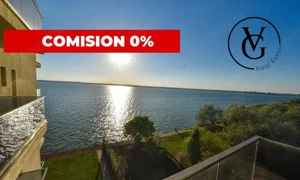 Apartamente 2 camare Mamaia Nord / Solid House Butoaie