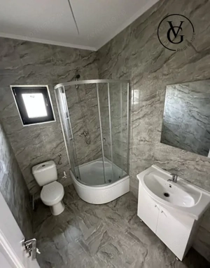 Casa de vanzare 4 camere | Navodari - imagine 5