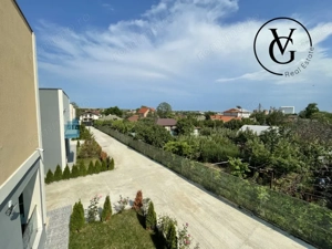 Vila stil mediteranean | Lumina  - imagine 3