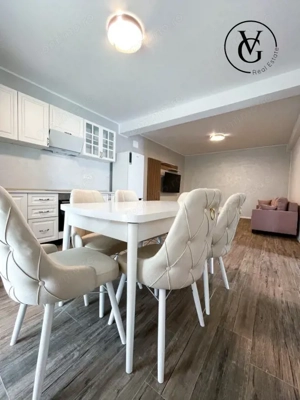 Vila stil mediteranean | Lumina  - imagine 7