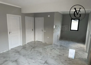 Casa de vanzare 4 camere | Navodari - imagine 4