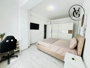 Apartament 2 camere complet mobilat si utilat în Mamaia Nord - imagine 2