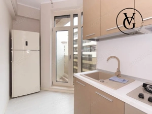 Apartament 3 camere-100 mp-  Mamaia -frontal lac - imagine 17