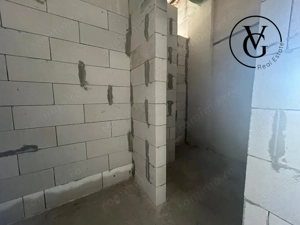  Apartament 4 camere Mamaia Sat - vedere lac si mare - imagine 10