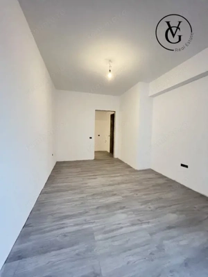 Apartament decomandat 3 camere -Compozitori  - imagine 12