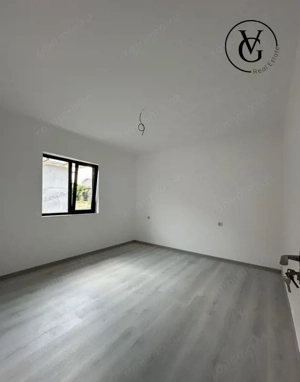 Casa de vanzare 4 camere | Navodari - imagine 7