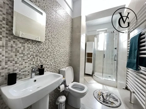 Apartament 2 camere complet mobilat si utilat în Mamaia Nord - imagine 5