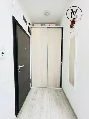 Apartament 2 camere complet mobilat si utilat în Mamaia Nord - imagine 3