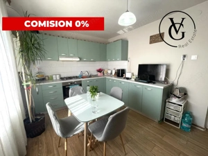 Casa la sol, 3 camere, 276mp teren, Oras Ovidiu