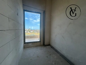  Apartament 4 camere Mamaia Sat - vedere lac si mare - imagine 8