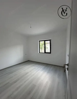 Casa de vanzare 4 camere | Navodari - imagine 6