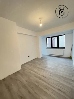 Apartament decomandat 3 camere -Compozitori  - imagine 11