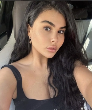 Escorta Italianca, Doar deplasari, poze si video, Ofer confirmare