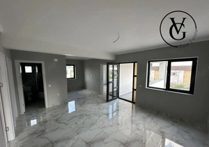 Casa de vanzare 4 camere | Navodari - imagine 3