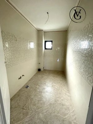 Duplex la cheie, 3 camere,  Lumina - imagine 6