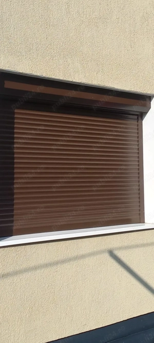 La comanda  - imagine 2