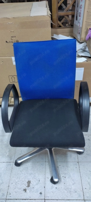 Curățare scaune,fotoli & canapele & Auto