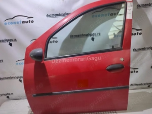 Dezmebrari dacia logan. ( 2)  1.0 sce i2018