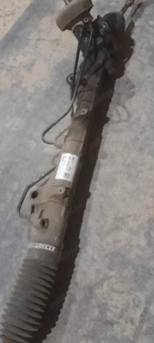 Dezmebrari dacia logan. ( 2)  1.0 sce 2018 - imagine 7