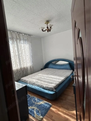 Vand apartament 2 camere  - imagine 2