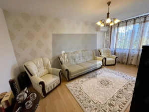 Apartament 2 camere decomandat Nicolae Grigorescu